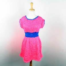Item 6